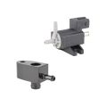 Dedicated Blow Off Valve JRspec for Mini Peugeot 1.6 Turbo N14 N18-3