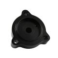 DV + valve for Mini, Citroen and Peugeot FMIC.EU-3