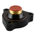 Blow off FMIC.EU for BMW N20 F10 F20 F22 F30 F32-1