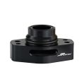 Adapter Blow Off FMIC.EU für Ford F150 EcoBoost 2.7 / 3.5 2016–2023-2