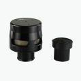 Blow Off Ventil Ablassventil BOV für Fiat Grande Punto Bravo 1.4 T Jet JRspec-1