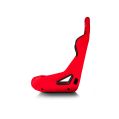 Sparco Sprint+ Tubular Sitz Rot FIA Approved 8855-1999-2