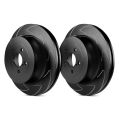 BSD1742MSW Sport Discs Rotors BSD EBC Brakes-1