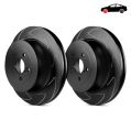 BSD1700 Sport Discs Rotors BSD EBC Brakes for Ford Focus Mk2 Focus Mk2 RS Focus Mk2 RS500-1