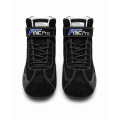 Rennschuhe FMIC.Pro FIA 2036 8856-2018 größe 44-4