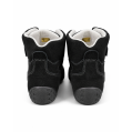 Racing Shoes FMIC.Pro FIA 2036 8856-2018 size 37-5