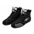 Rennschuhe FMIC.Pro FIA 2036 8856-2018 größe 44-3