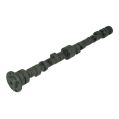 Tuning Nockenwellen Swiatek für BMW M10 1.8 8v ( 184KA ) 1980-1984 Stufe GT-1