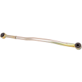 Einstellbarer gebogener hinterer Panhard IOD Performance Nissan Patrol 2.8 Y60 / Y61-1