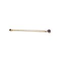 Adjustable Rear Panhard IOD Performance Nissan Patrol 3.0 Y61-2