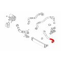 Silikon-Ladeluftkühlerschlauch FMIC.EU für OPEL MOVANO B RENAULT MASTER III 2.3D 144600588R-4