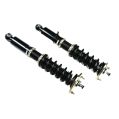 BC Racing C-07-BR-RS Gewindefahrwerke für Toyota Chaser JZX100/90 1996-2001-1
