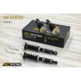 BC Racing C-07-BR-RS Gewindefahrwerke für Toyota Chaser JZX100/90 1996-2001-3