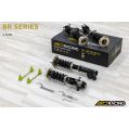 BC Racing C-12-BR-RA Gewindefahrwerke für Toyota MR2 SW20/21 1990-1999-3