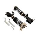 BC Racing C-21-BR-RA Gewindefahrwerke für Toyota Celica-AWD ST185 1990-1993-1