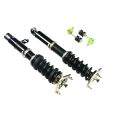 BC Racing C-23-BR-RA Gewindefahrwerke für Toyota Cressida/Chaser MX83/JZX81 1989-1992 (Weld)-1