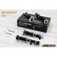 BC Racing C-26-BR-RA Gewindefahrwerke für Toyota Celica ST205 1994-1999 (Superstrut) (Weld)-3
