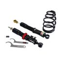 BC Racing C-31-V1-VN Coilovers for Toyota Vifo KUN16R (2WD) 2005-2015-1