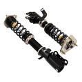 BC Racing C-35-BR-RA Gewindefahrwerke für Toyota Celica-FWD ST183/ST182 1990-1993-1