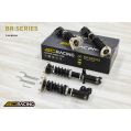 BC Racing C-35-BR-RA Gewindefahrwerke für Toyota Celica-FWD ST183/ST182 1990-1993-3