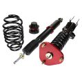 BC Racing C-42-V1-VM Gewindefahrwerke für Toyota Prius ZVW30 2009-2015-1