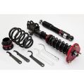 BC Racing C-54-V1-VM Gewindefahrwerke für Toyota RAV4 2WD/4WD ACA38W/ACA31W-1