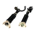 BC Racing C-91-BR-RA Coilovers for Toyota Carina E GTI T190/ST191 1992-1997-1