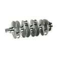Billet Crankshaft ZRP for Volkswagen / Audi 2.0L TFSI EA113 C-AUD-003L-1