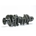 Billet Kurbelwelle ZRP für Audi 2.5L RS3 / TTRS DAZA EN40B Stroke 95.2mm-2