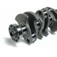 Billet Kurbelwelle ZRP für Audi 2.5L RS3 / TTRS DAZA EN40B Stroke 95.2mm-3
