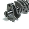 Billet Kurbelwelle ZRP für Audi 2.5L RS3 / TTRS DAZA EN40B Stroke 95.2mm-4