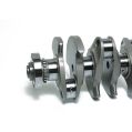 Billet Kurbelwelle ZRP für Audi 2.5L RS3 / TTRS DAZA EN40B Stroke 95.2mm-5