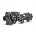 Billet Kurbelwelle ZRP für Audi 2.5L RS3 / TTRS DAZA EN40B Stroke 95.2mm-1