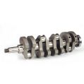 Billet Kurbelwelle ZRP for BMW 2.5L M3 S14B25 C-BMW-002-1