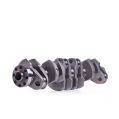 Billet Crankshaft ZRP for BMW 3.0L M3 S50B30 E36 Euro Version C-BMW-005-1