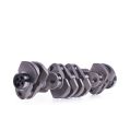 Billet Crankshaft ZRP for BMW 3.2L M3 S50B32 E36 Euro Version C-BMW-006-2