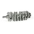 Billet Kurbelwelle ZRP for Citroen / Peugeot 1.6L TU5J4 / TU5JP4 1.8L Stroker C-CIT-001L-1