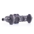 Billet Kurbelwelle ZRP for Citroen / Peugeot 1.6L TU5J4 / TU5JP4 Std Stroke C-CIT-004L-1