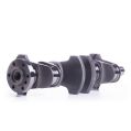 Billet Kurbelwelle ZRP for Citroen / Peugeot 1.6L TU5J4 / TU5JP4 Std Stroke C-CIT-004L-2
