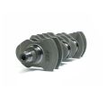 Billet Crankshaft ZRP for Fiat 1.4L Abarth / T-Jet / Grand Punto Stroke 84mm-2
