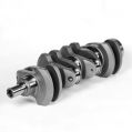 Billet Kurbelwelle ZRP for Honda K20 C-HON-003UL-1