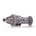 Billet Kurbelwelle ZRP for Honda S2000 F20 C-HON-006UL-1