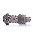 Billet Kurbelwelle ZRP for Honda S2000 F20 C-HON-006UL-2