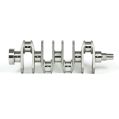 Billet Kurbelwelle ZRP for Lancia 2.0L Delta Integrale / Fiat Coupe C-LAN-001L-1