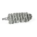Billet Crankshaft ZRP for Mini Cooper S R53 Supercharger C-MIN-001UL-1