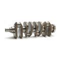 Billet Crankshaft ZRP for Mitsubishi 4G63 EVO 4-9 7-Bolts C-MIT-001L-1