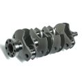 Billet Crankshaft ZRP for Mitsubishi 4G63 EVO 4-9 Lightweight EN40B Stroke 94mm-2