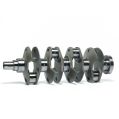 Billet Crankshaft ZRP for Mitsubishi 4G63 EVO 4-9 Lightweight EN40B Stroke 94mm-1