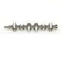 Billet Kurbelwelle ZRP for Nissan Skyline RB26 Stroker C-NIS-003L-1