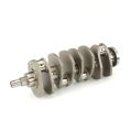 Billet Kurbelwelle ZRP for Opel 2.0L 16v C20 86mm C-OPE-005L-1